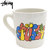 STUSSY Colorado Trip Mug 138701画像