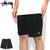 STUSSY 20SU Soccer Short 112256画像