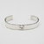 THE FLAT HEAD FN-JB-021 INGOT BANGLE画像