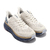 HOKA ONE ONE CLIFTON 7 TOFU/VINTAGE INDIGO 1110508-TVID画像