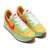 NIKE CHALLENGER OG UNIVERSITY GOLD/HABANERO RED CZ9072-763画像