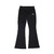 PUMA NICORON BELL BTM PANTS BLACK 921310-01画像