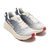 HOKA ONE ONE RINCON TK VINTAGE INDIGO/TOFU 1114630-VITF画像