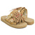 SUICOKE HOTO-SCAB BEIGE OG-247SCAB-BEG画像