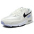 NIKE (WMNS) AIR MAX 90 SAIL/WHITE/GHOST CZ6221-100画像