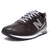 new balance CM996NH Brown画像