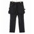 COMFY OUTDOOR GARMENT CORDURA KILTIC PANTS CMF2002-P03J画像