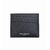 Maison Martin Margiela CARD CASE S35UI0432-P0399画像
