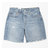 Levi's PREMIUM WOMEN'S 501 MID THIGH SHORTS LUXOR STREET 85833-0002画像