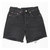 Levi's PREMIUM WOMEN'S 501 MID THIGH SHORTS BEE'S KNEES 85833-0000画像