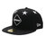 F.C.R.B. NEW ERA 100TH EMBLEM 59FIFTY BLACK画像