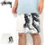 STUSSY Venus Short 212060画像