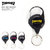 THRASHER REEL KEY HOLDER画像