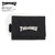 THRASHER MINI WALLET画像