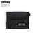 THRASHER VELCRO WALLET TH-00851画像