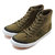 Admiral INOMER HI MIL ZIP Khaki SJAD2021-23画像