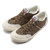 Admiral INOMER Brown/Ivory SJAD1509-0834画像