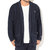 Champion Sweat Cardigan C3-R019画像