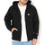 Champion Full Zip Hoodie C3-RS105画像