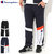 Champion Long Pant C3-RSD10画像