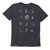 Suspicious Antwerp The Playground A Work in Progress Shirt SHADOWxOFF-WHITE画像