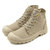 PALLADIUM PAMPA PUDDLE LITE WPM+ TUFFET 76978-261画像