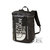 THE NORTH FACE BC Fuse Box II NMJ82000画像