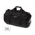THE NORTH FACE Nylon Duffel 30 BLACK NMJ81801画像