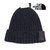 THE NORTH FACE Radial Wool Beanie COSMIC BLUE NN41719画像