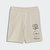 adidas MFT ND SHORTS NON DYE GU0917画像