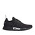 adidas NMD_R1 MFT COREBLACK/SCARLET/FOOTWEAR WHITE H67746画像