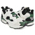 Reebok INSTAPUMP FURY OG NM CHORK/UTILITY GREEN/BLACK FV1573画像