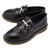 Dr.Martens ADRIAN SNAFFLE BLACK 25024001画像