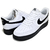 NIKE AIR FORCE 1 07 white/black CK7663-101画像