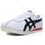 Onitsuka Tiger TIGER CORSAIR WHITE/BLACK 1183B397-101画像