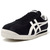 Onitsuka Tiger TIGER CORSAIR BLACK/CREAM 1183B398-001画像