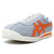 Onitsuka Tiger TIGER CORSAIR PIEDMONT GREY/HABANERO 1183B398-020画像