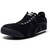Onitsuka Tiger MEXICO 66 SLIP-ON BLACK/BLACK D3K0Q-9090画像