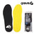 gravis INSOLE C9LV1画像