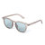APPLEBUM Last Lennon Sunglasses画像