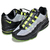 NIKE AIR MAX 95 HZ(GS) black/volt-black-gunsmoke BQ4747-001画像