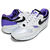 NIKE AIR MAX 1 DNA CH.1 white/black-purple punch AR3863-101画像