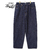 GOLD 14oz.DENIM 5POCKET WIDE PANTS GL41935A画像