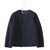 DESCENTE PAUSE ddd / LIGHT PUFF CARDIGAN JACKET DHMQJC32画像