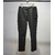 DESCENTE PAUSE WOOL MIX PANTS DLMQJG81画像