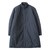DESCENTE PAUSE STAND COLLAR DOWN COAT DLMQJC36画像