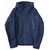 DESCENTE ALLTERRAIN ACTIVE SHELL JACKET "CREAS" DAMQGC38画像