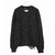 Maison Martin Margiela GAUGE PULL KNIT S50GP0176画像