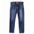 RED CARD Rhythm VINTAGE DARK 71861-KVD画像