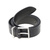 Maison Martin Margiela BASIC LEATHER BELT S55TP0114-P1858画像